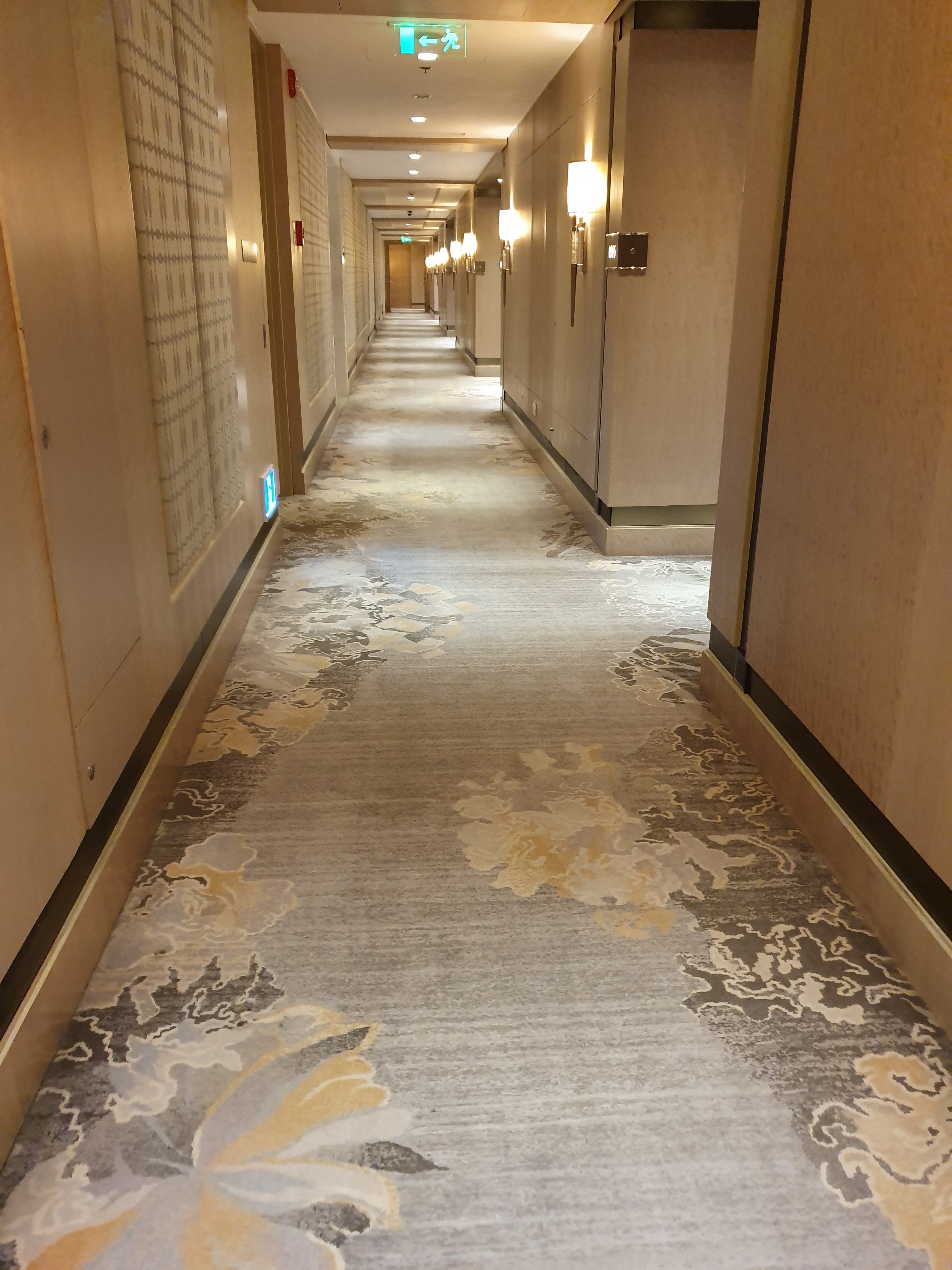 2019-09-23 14.49.00-1