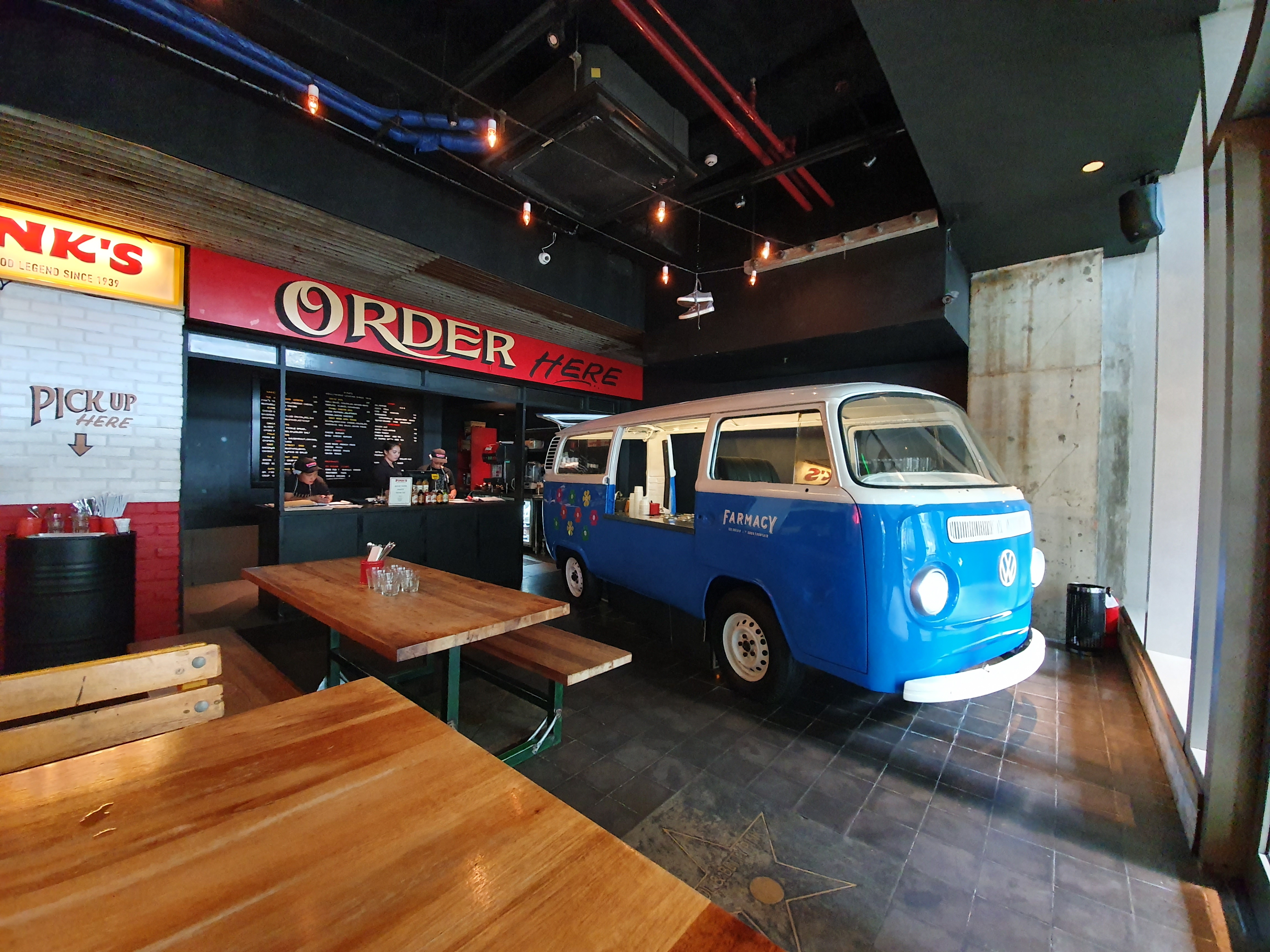 2019-09-23 14.59.17-1