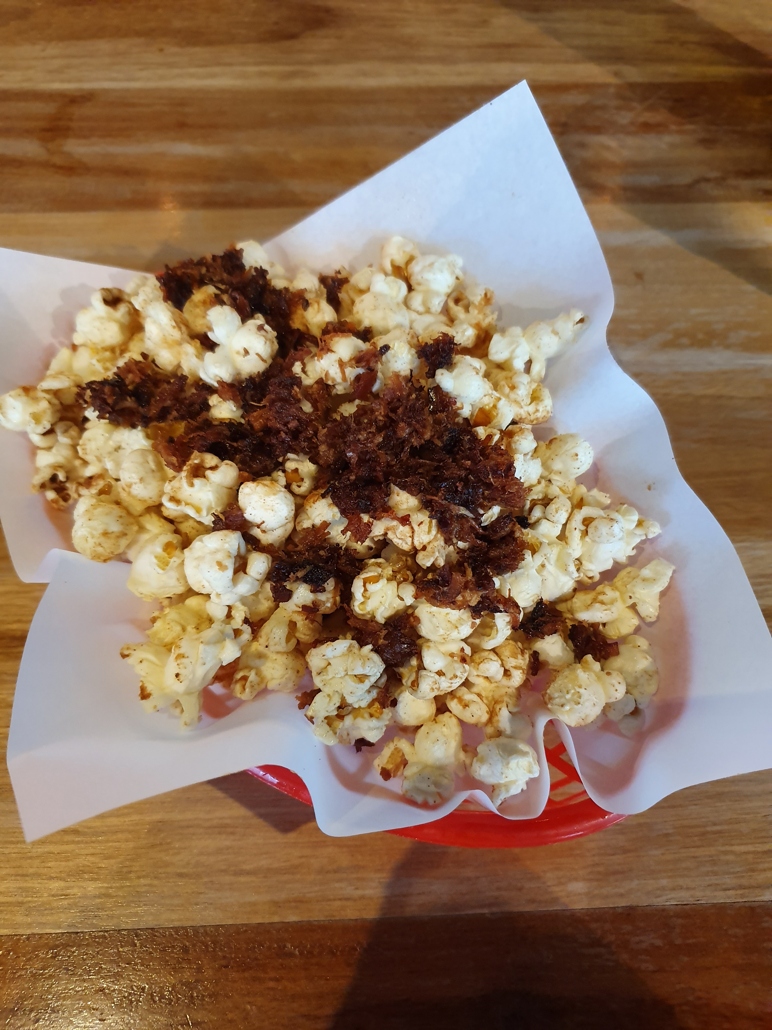 2019-09-23 15.10.04-1