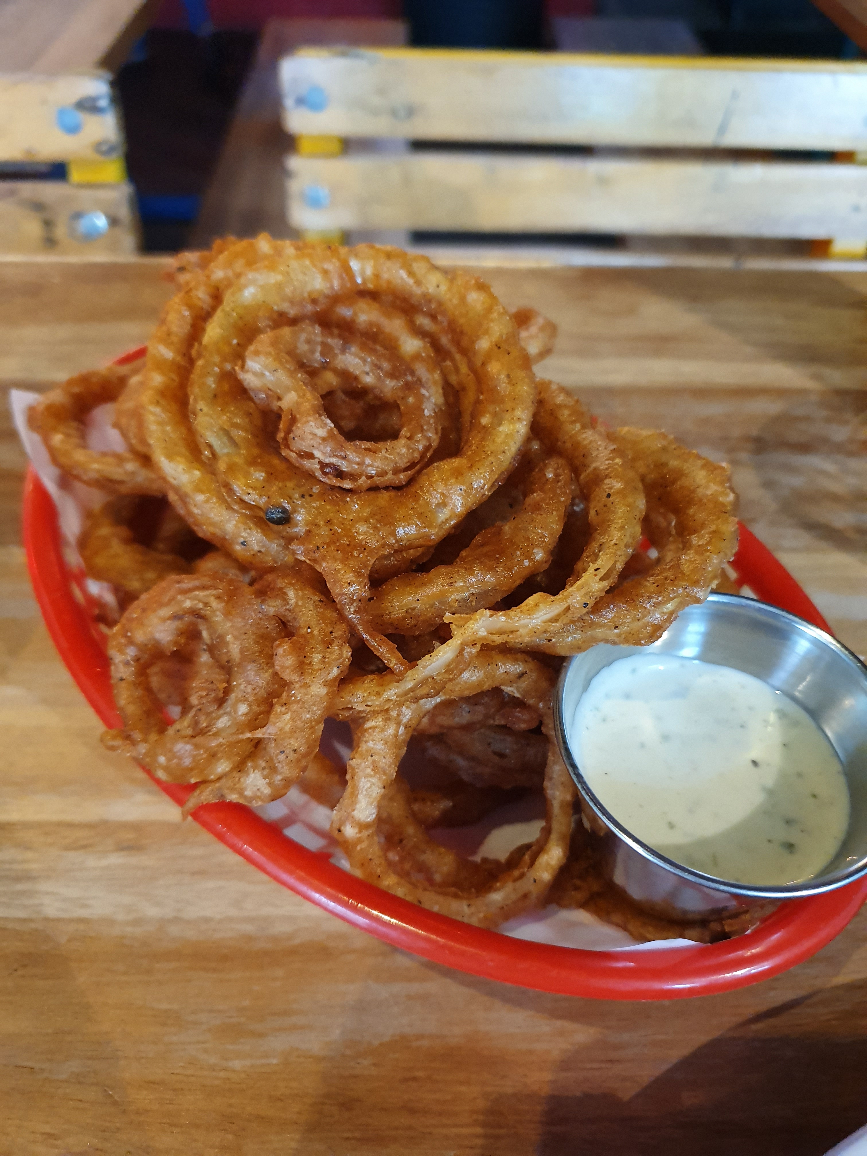 2019-09-23 15.11.44-1