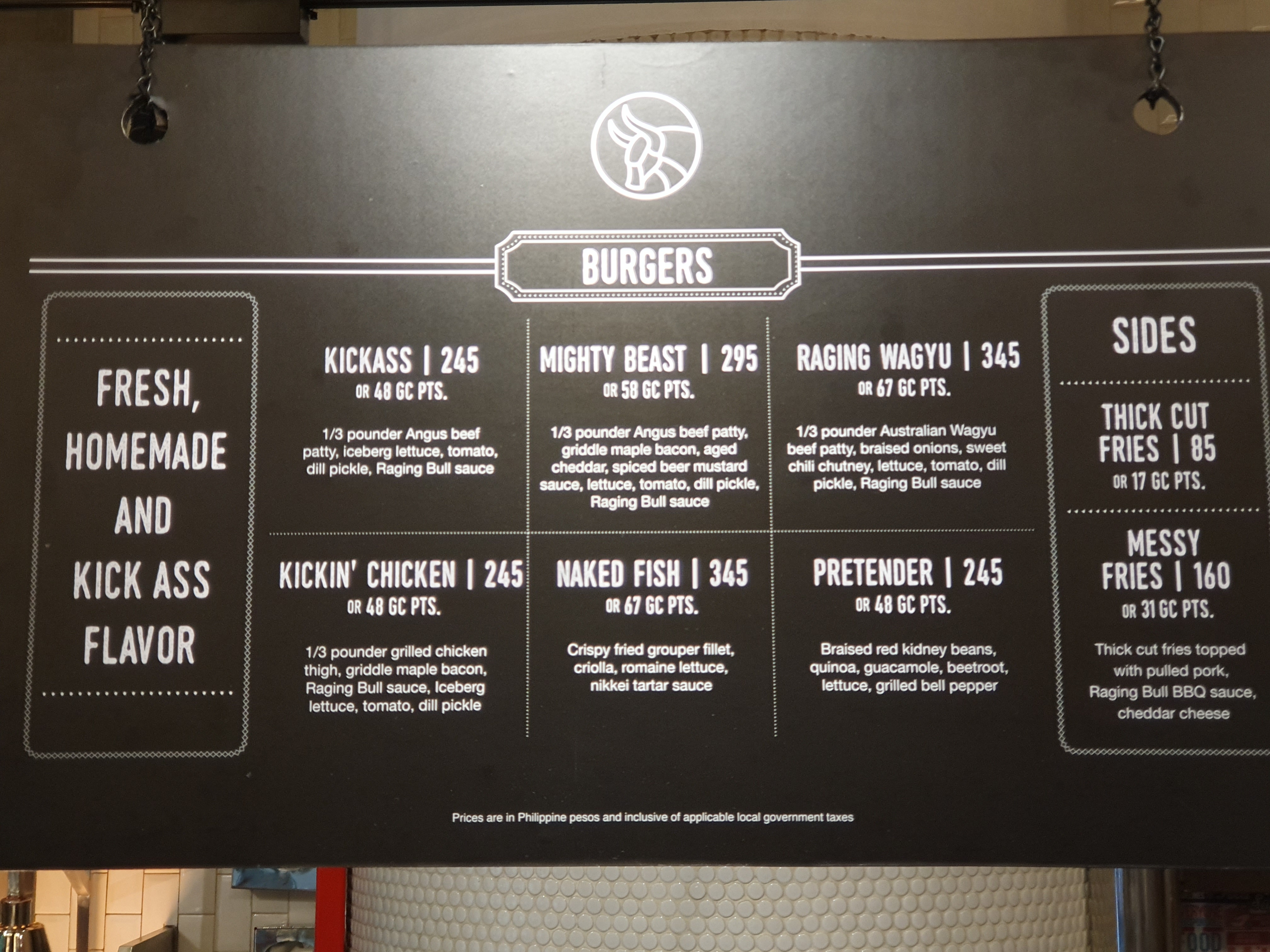 2019-09-23 15.48.18-1